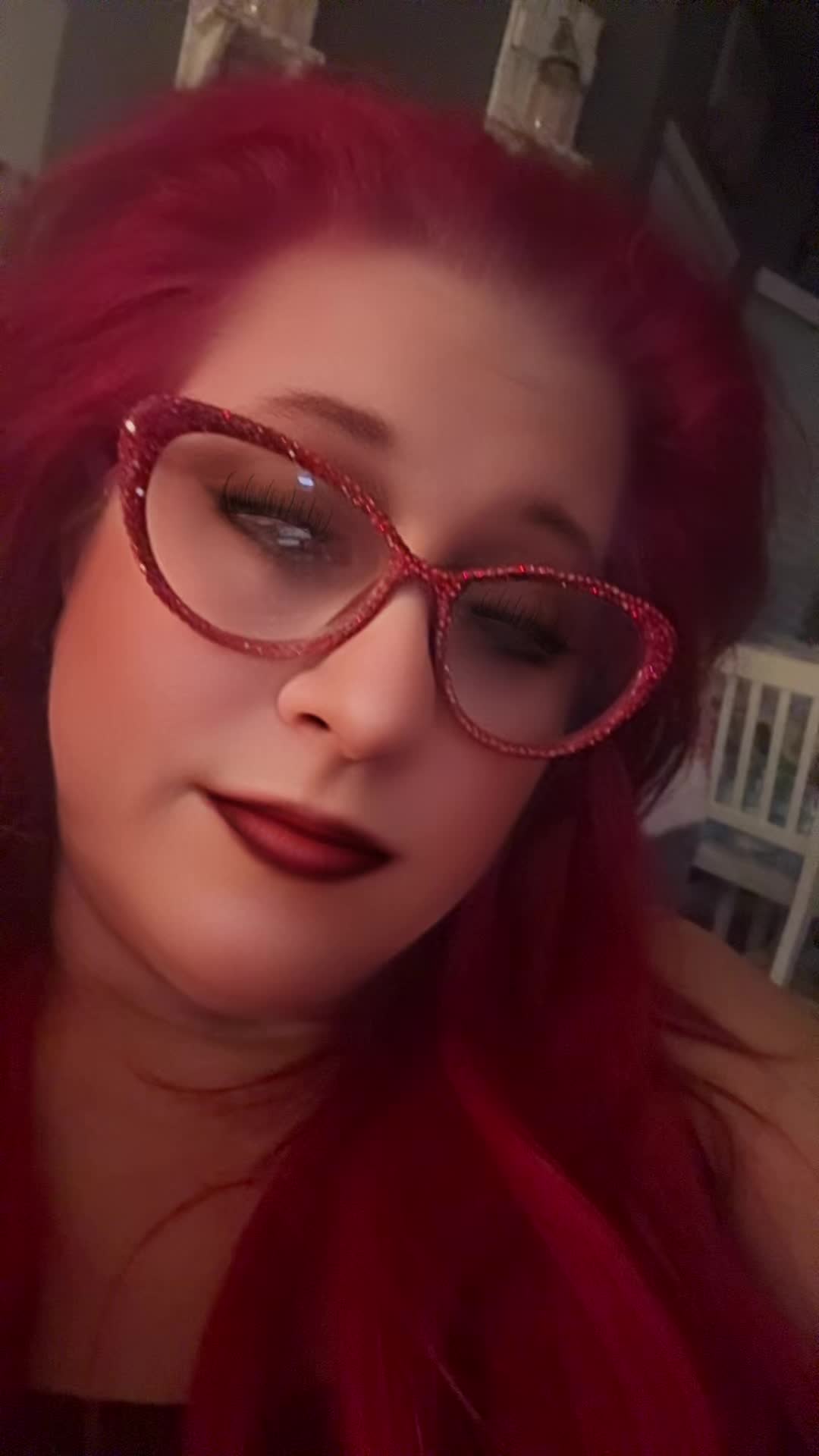 @Red