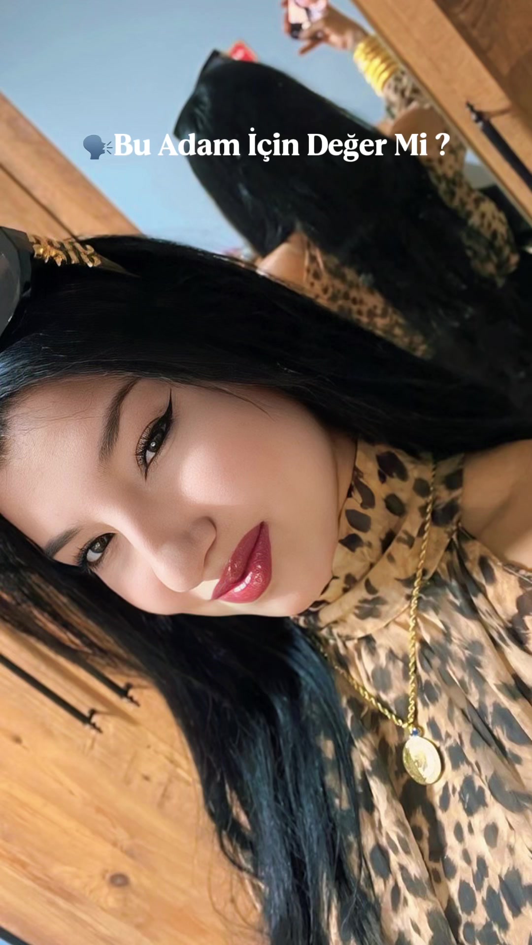 @&Ouml;zlemfukannbt