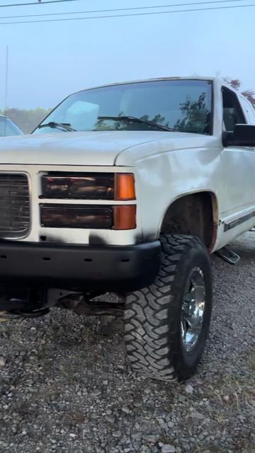@ghettocowboy