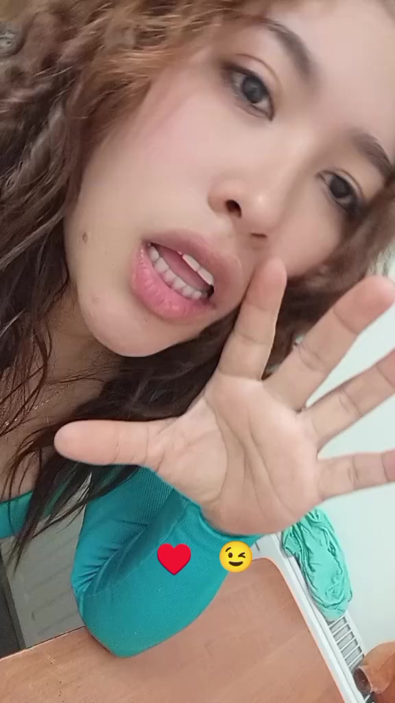 @Pao 😘🥰