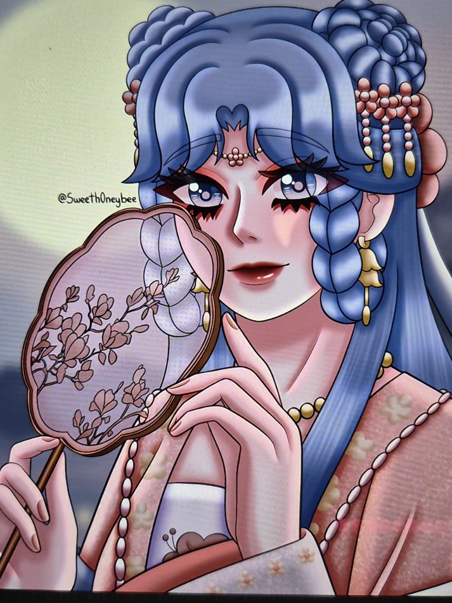 @🍡 𝓐𝓫𝓫𝔂 🍡