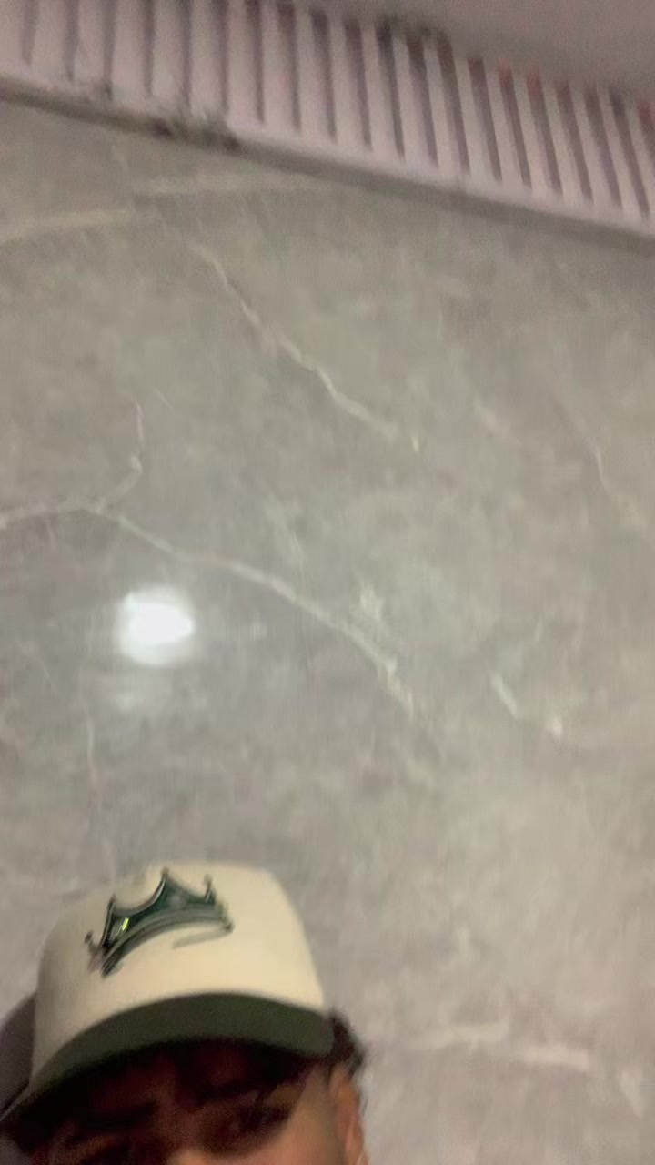 @Franoli_vt