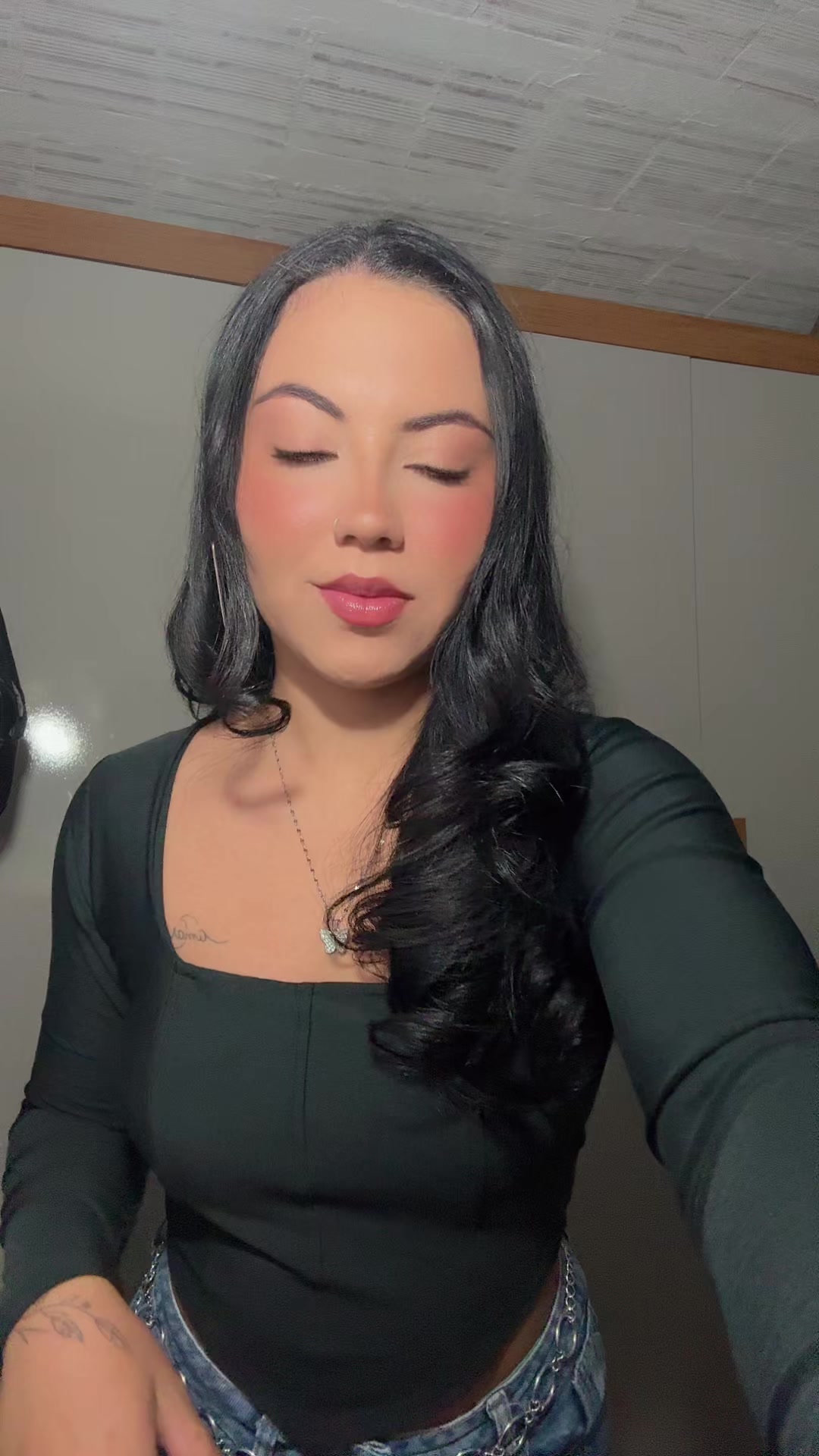 @silvia_lessaa