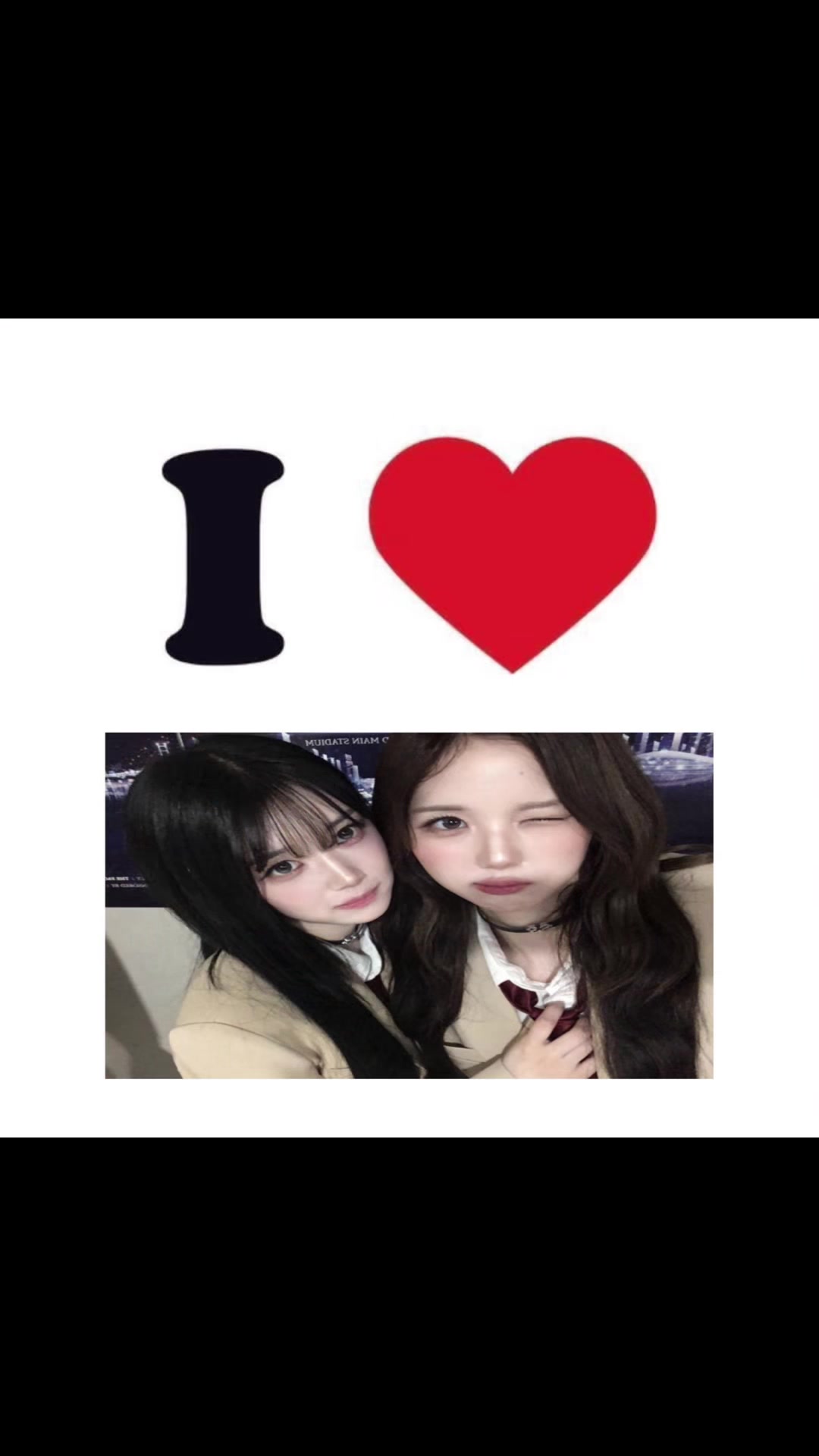 @monse ๐ค.แ๐ป