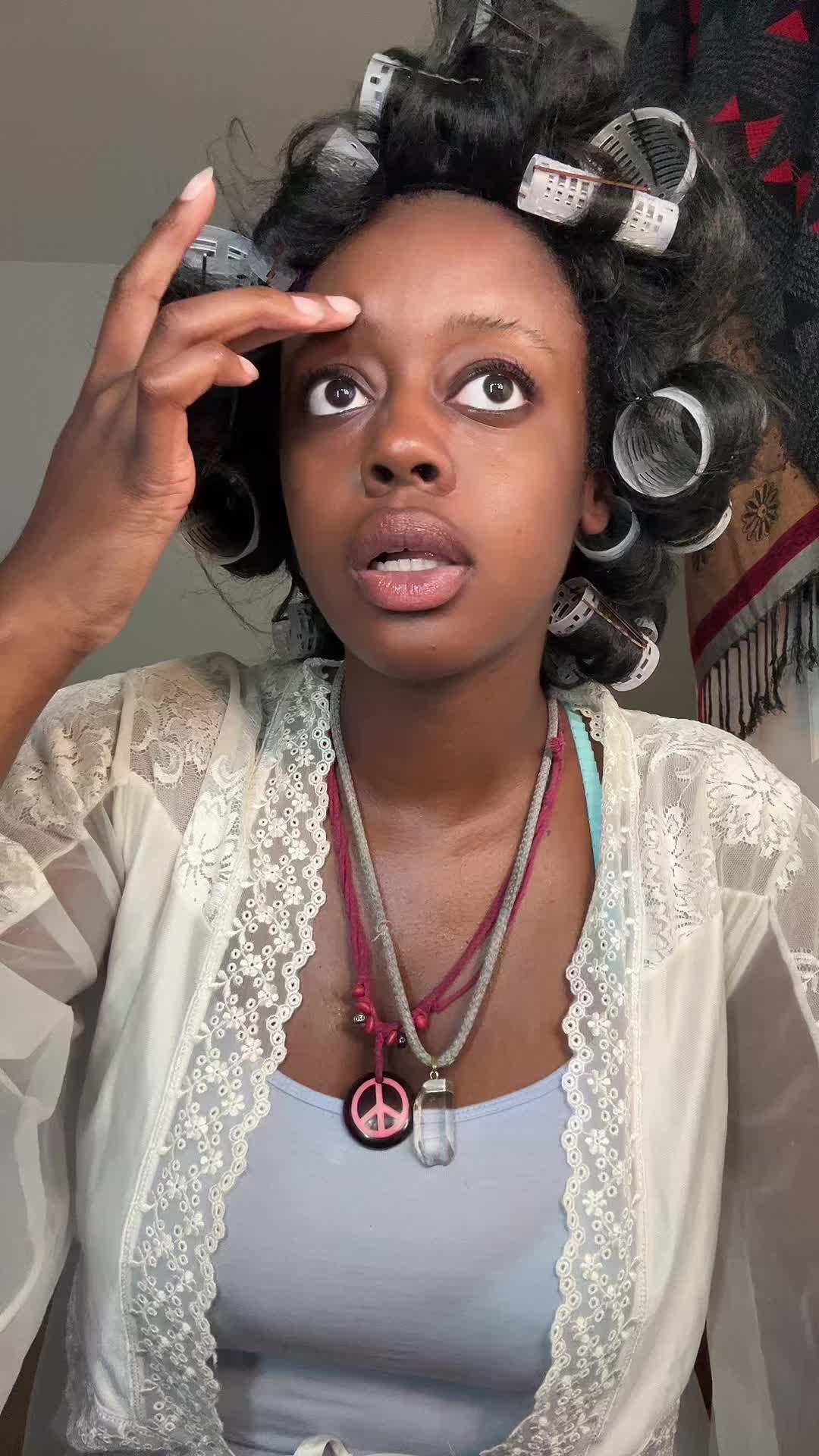@ja