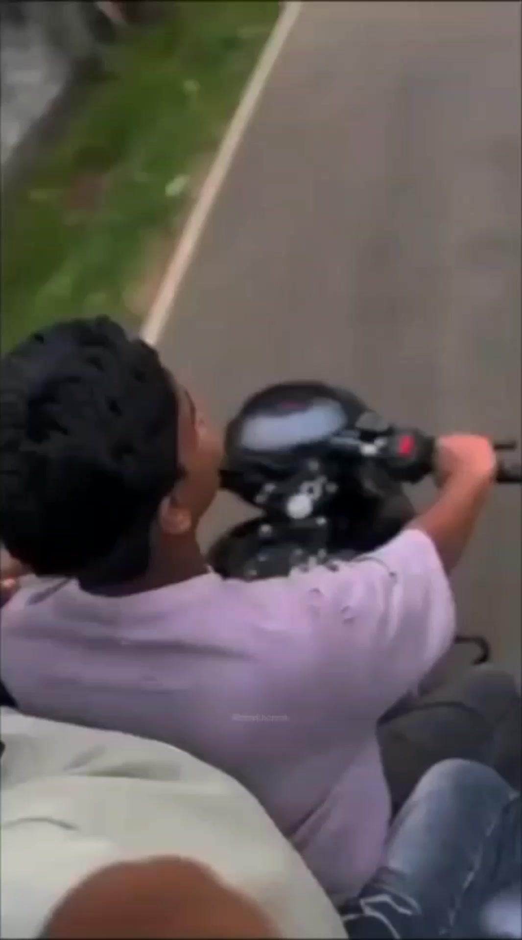 @ใขใญใ_ ๐ฆ