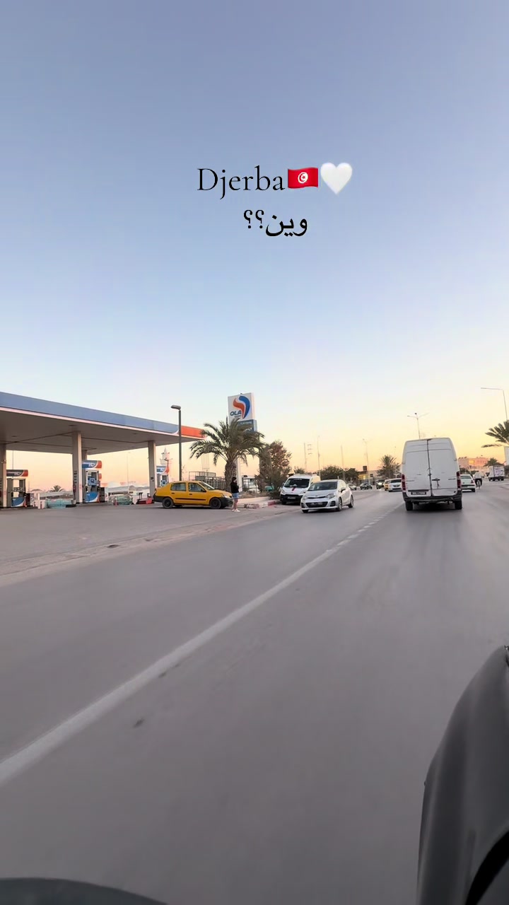@Sabri Zekri