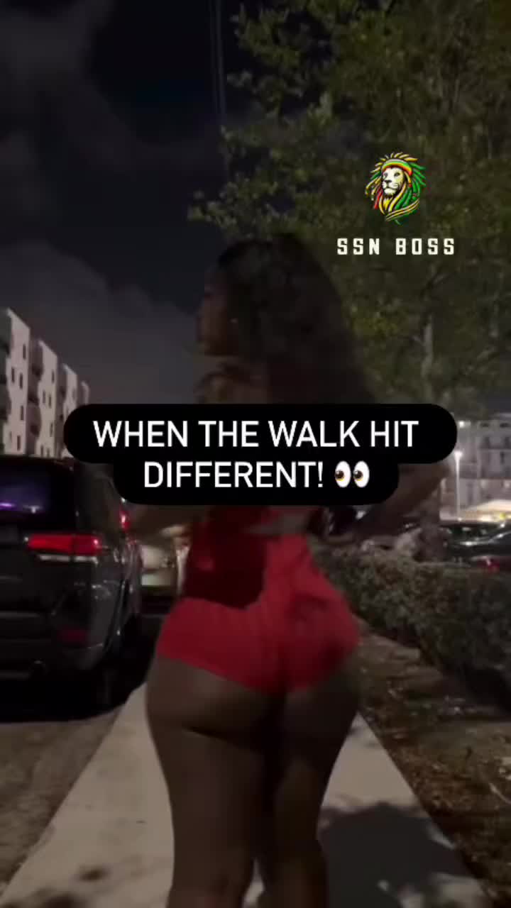 @"G"