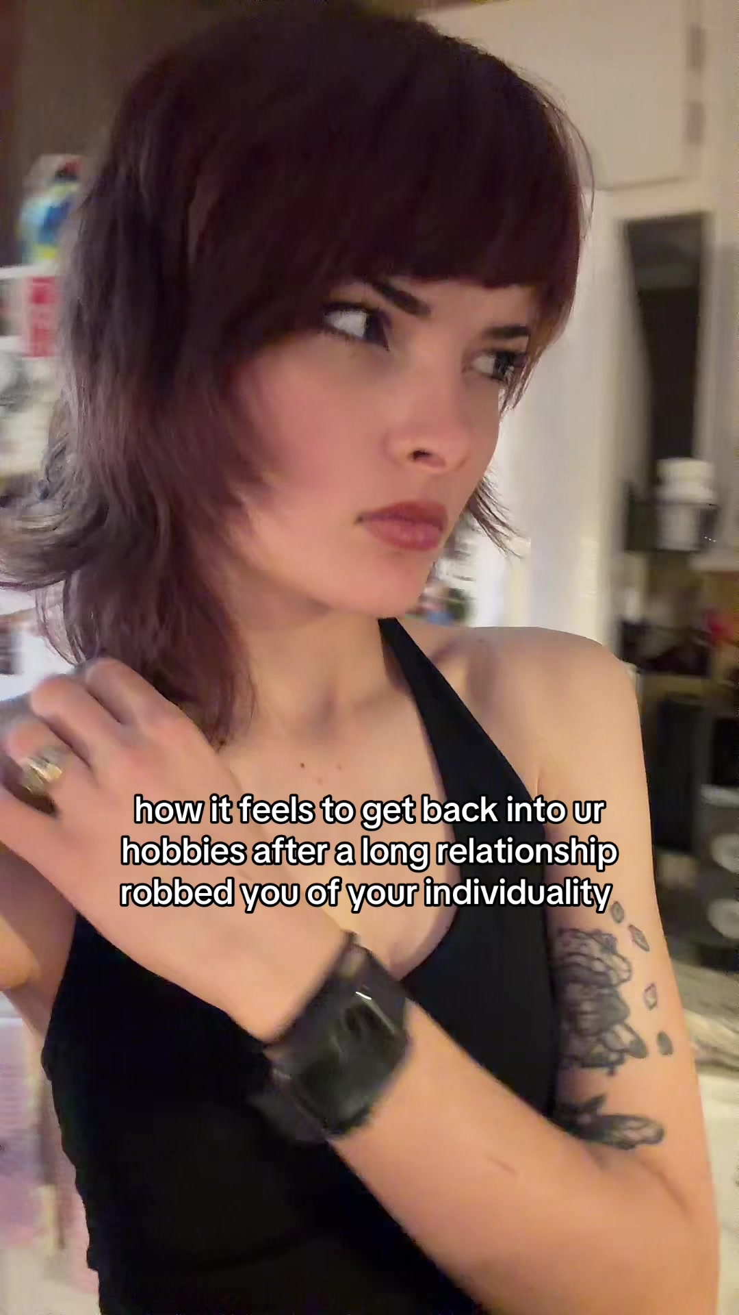 @peachyfizz