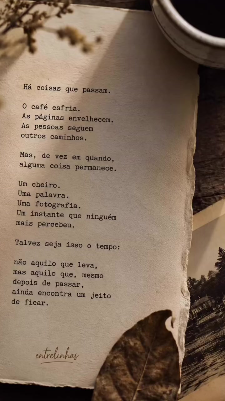 @Morenah
