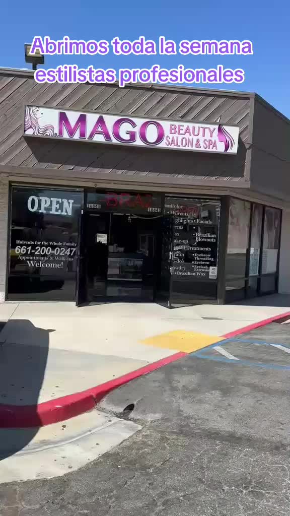 @magobeautysalon1