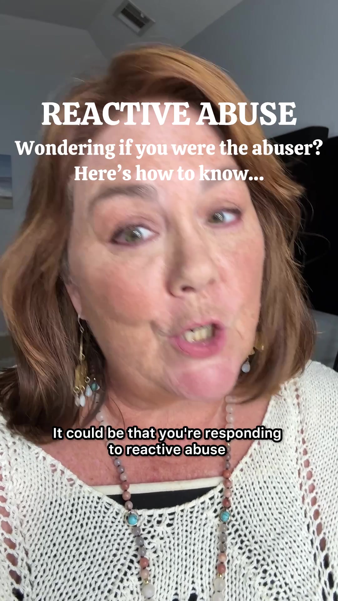@Kerry McAvoy, PhD