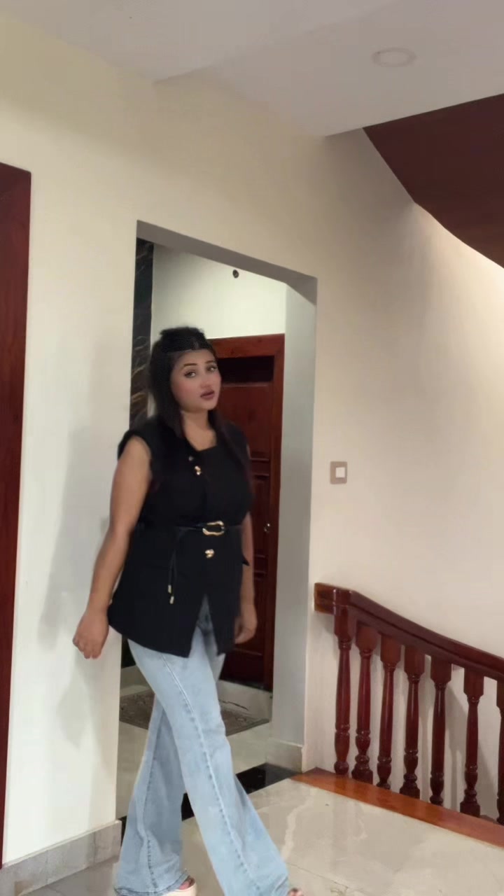 @nitaparajuli05