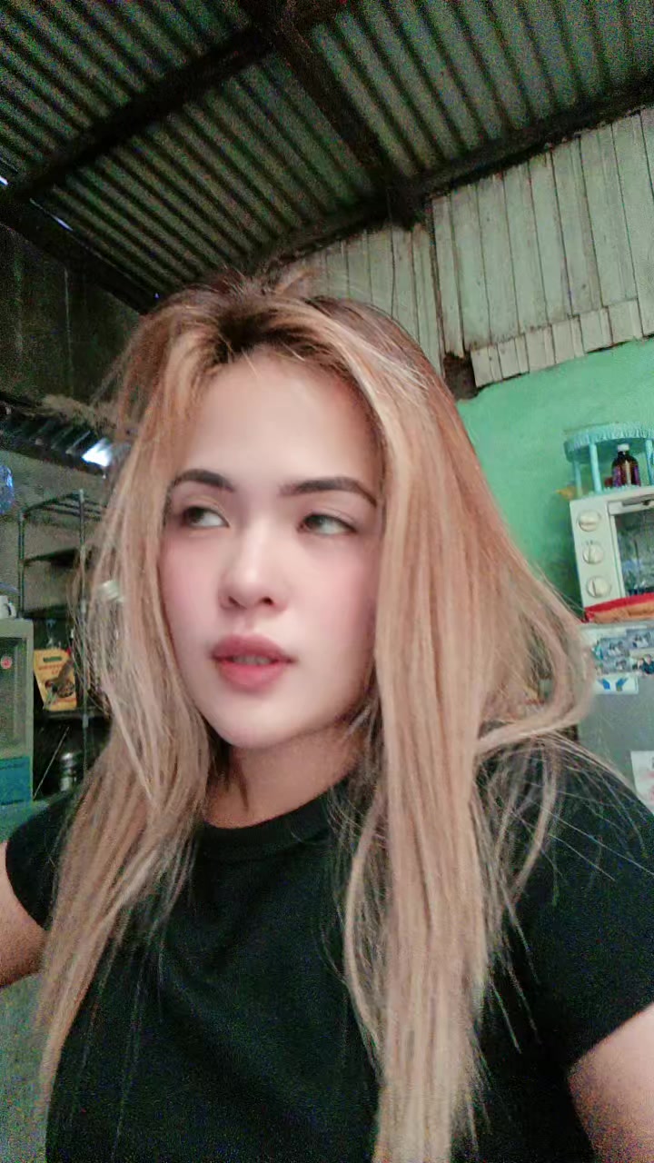 @Angie roque