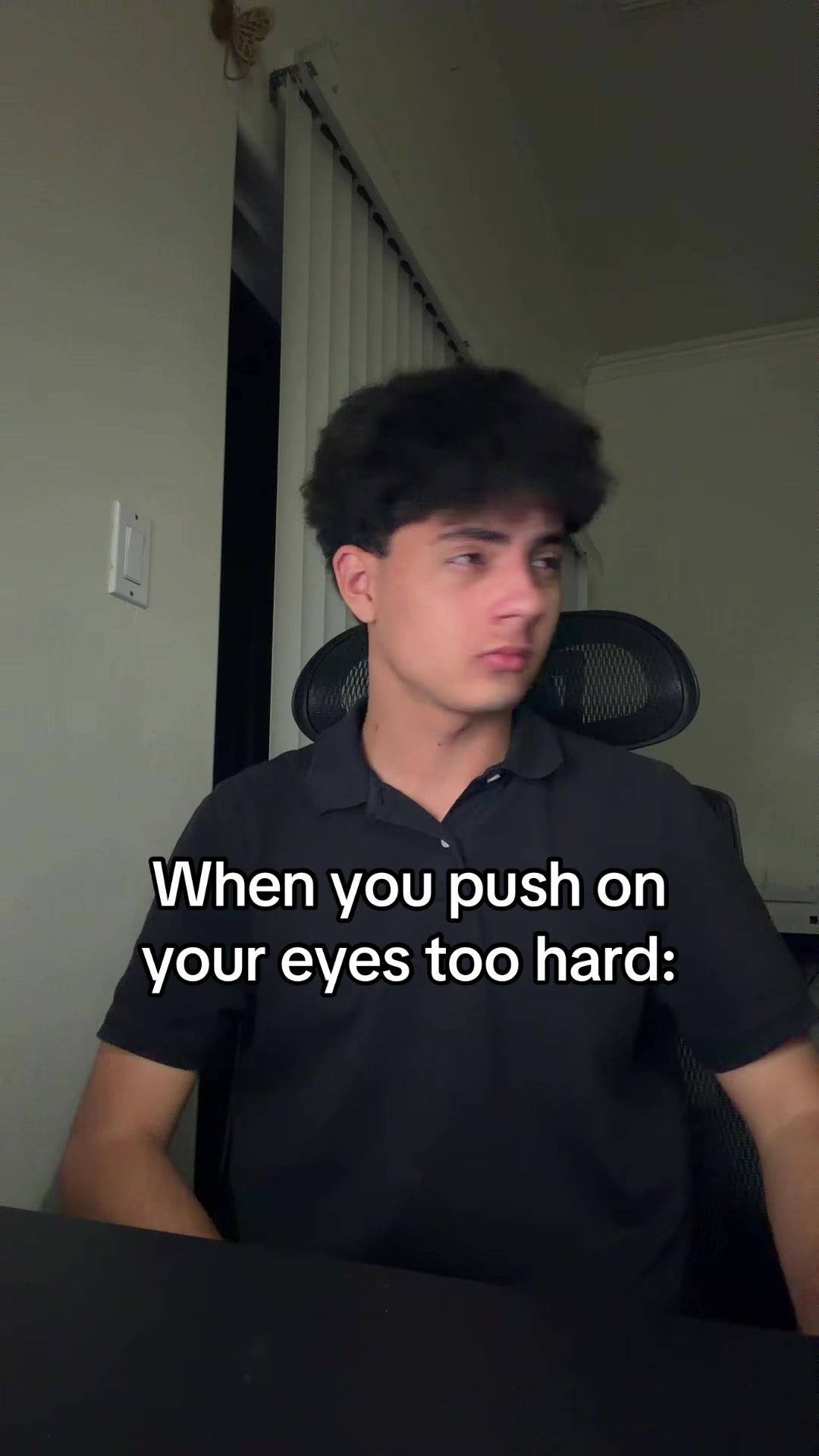 @Dereck