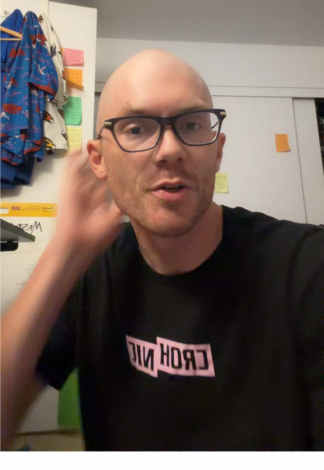 @jonjon