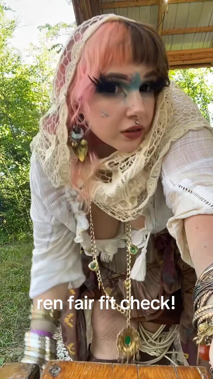@A.V.