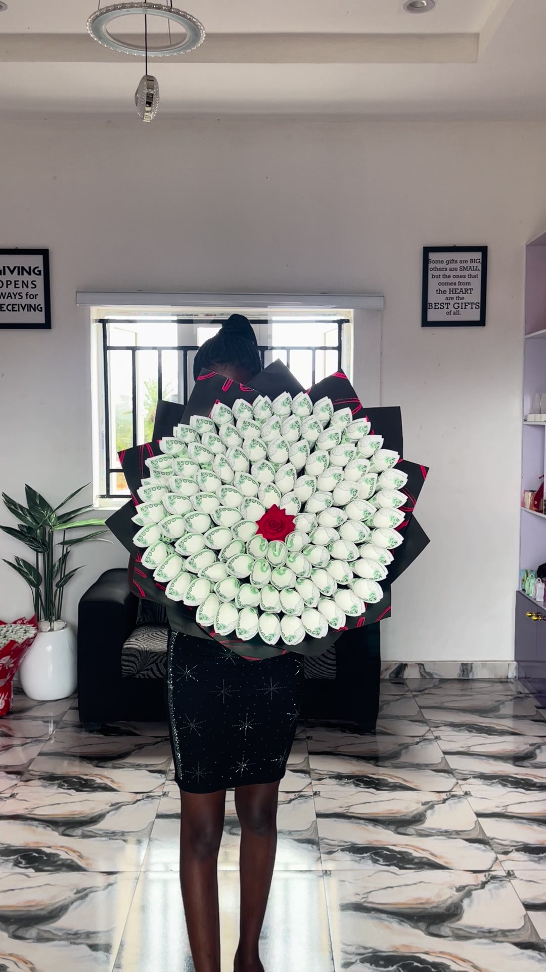 @SIGNOUT PACKAGES IN CALABAR