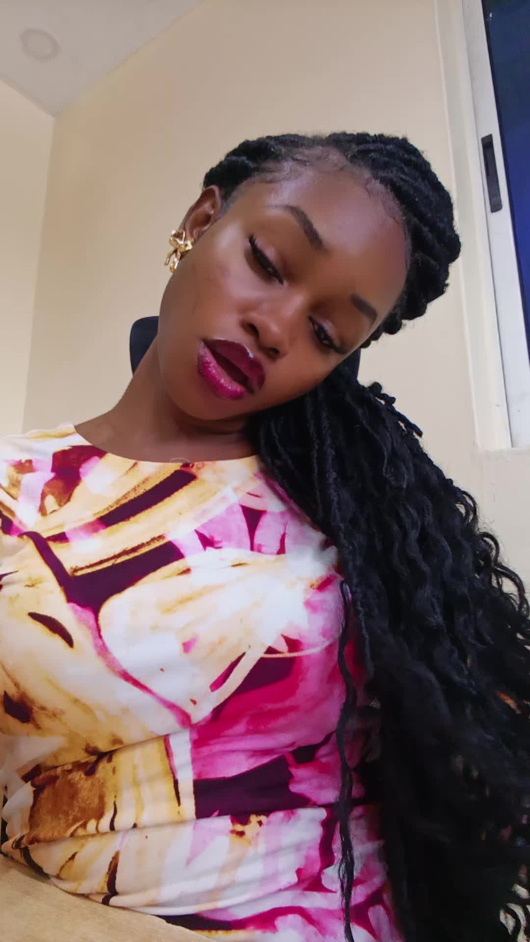 @cantrealtracy🇰🇪🇺🇸🌄❤️❤️🥰