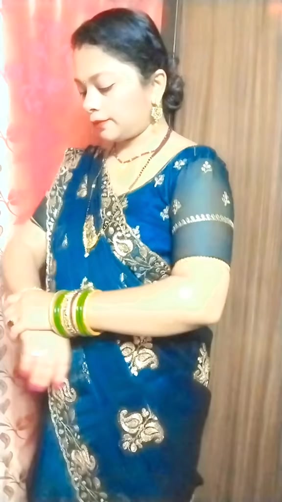 @Renu Mandal845