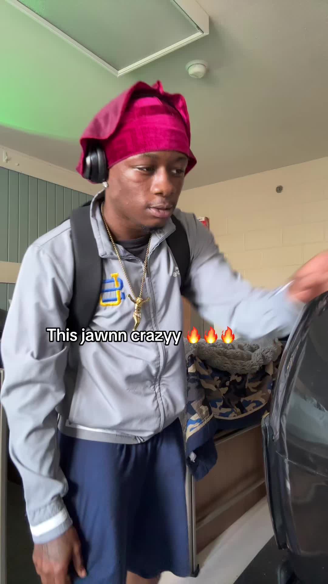 @ₙₐᵣᵣₒw