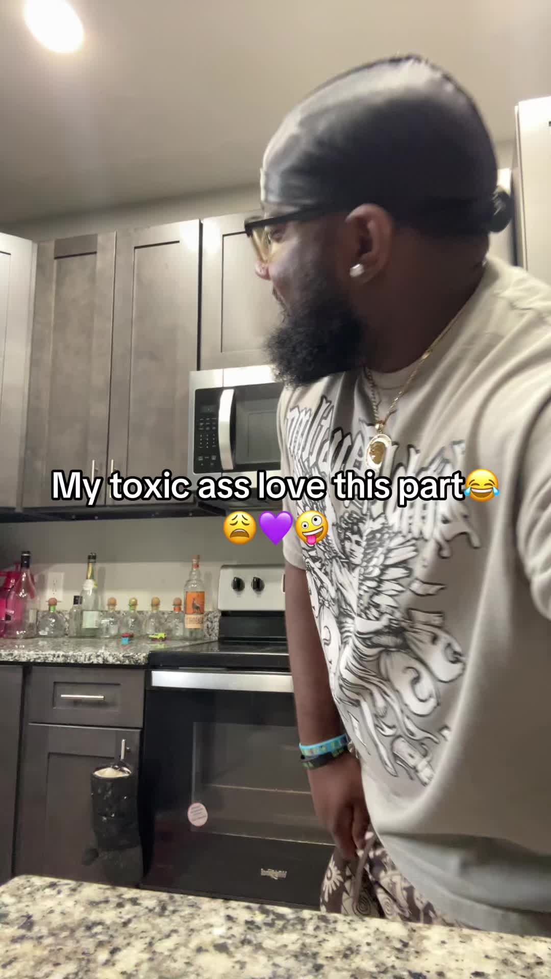 @Cadarian Brown