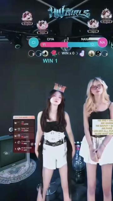 @ꁝꅐ naa🐻🍌