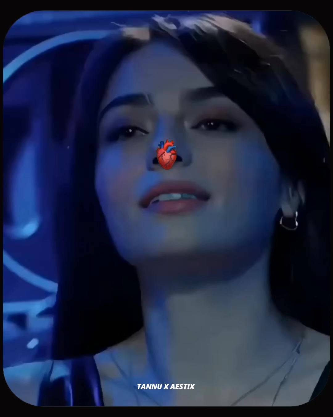@𝙏𝘼𝙉𝙉𝙐 𝙓 𝘼𝙀𝙎𝙏𝙄𝙓 🎧
