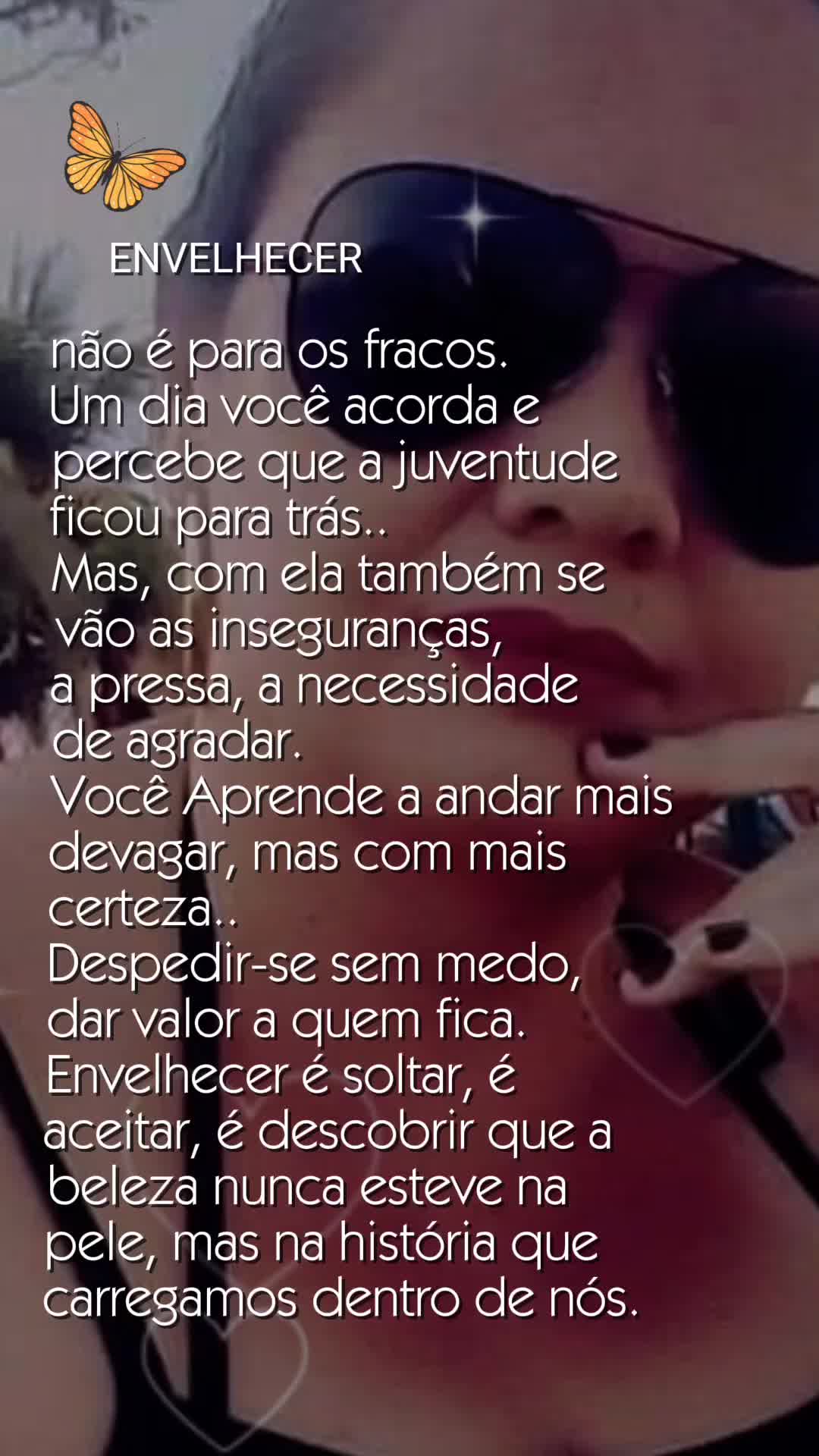 @estelabarrosomelo