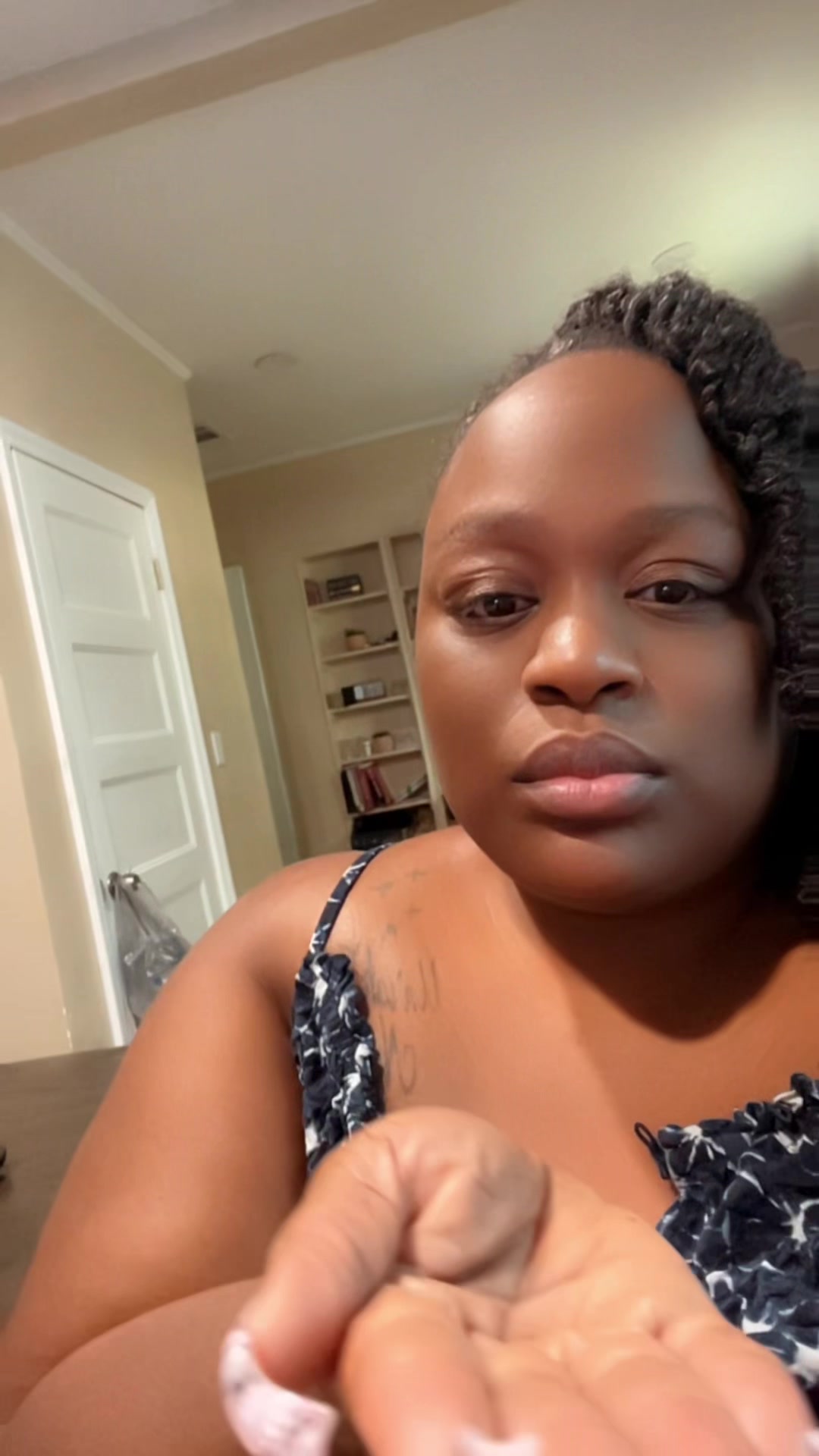 @trapgirllife