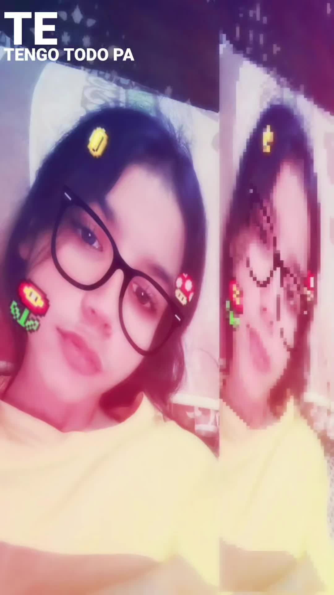 @โ ๐๐๐๐๐๐แญ๐โตฬฝฬ อข