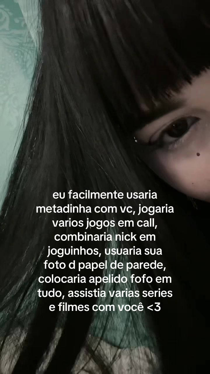 @gabs