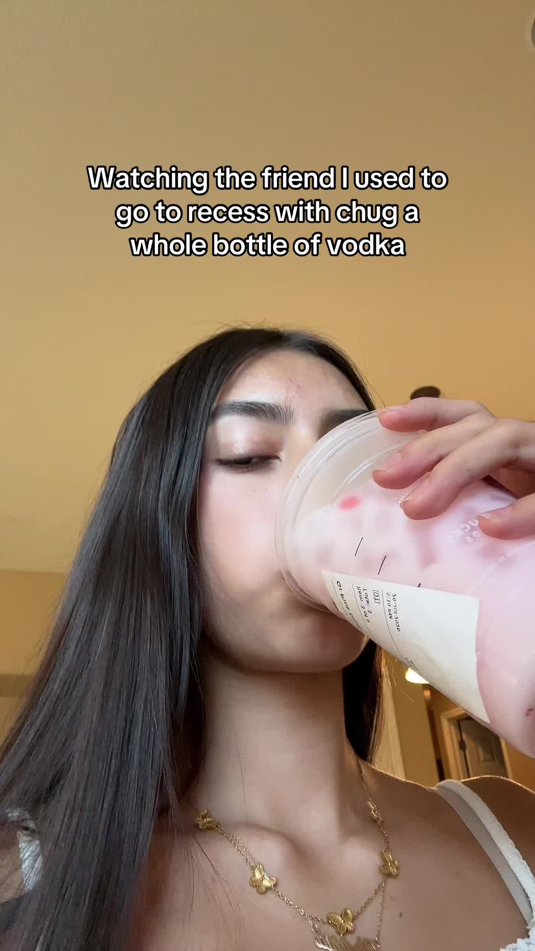 @Victoria