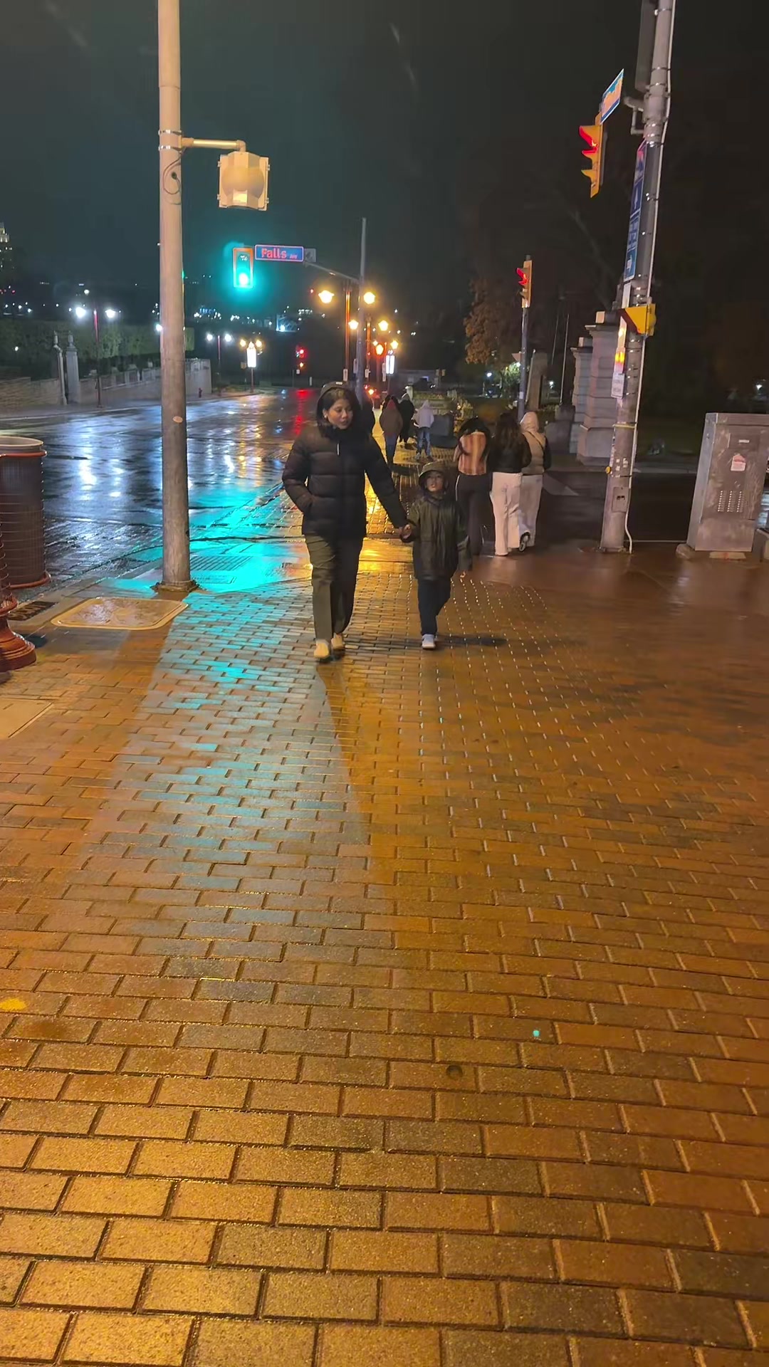 @krimonmom🧿