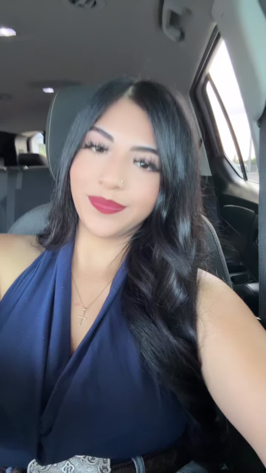@ℬℛℐꨄ