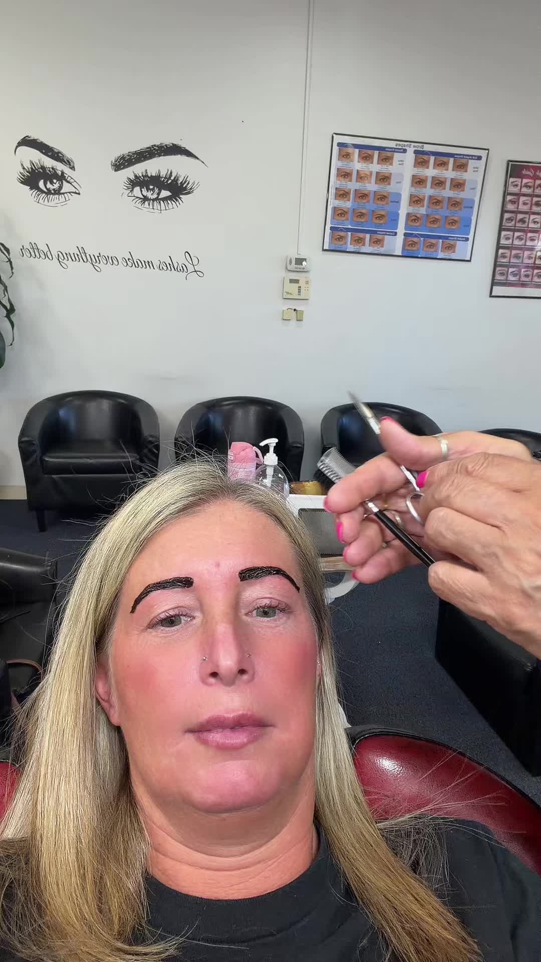 @ibrowstudiobyneeru