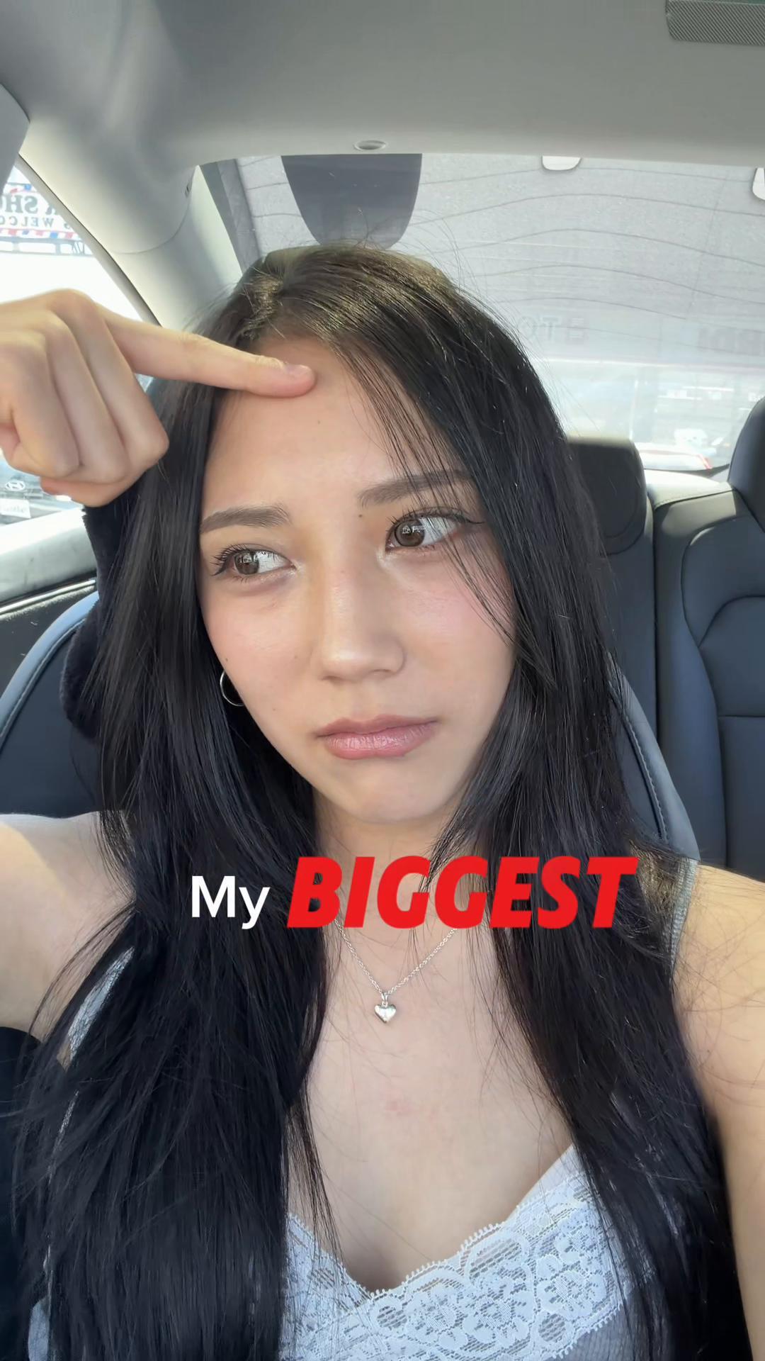 @𝒦𝒶𝒾