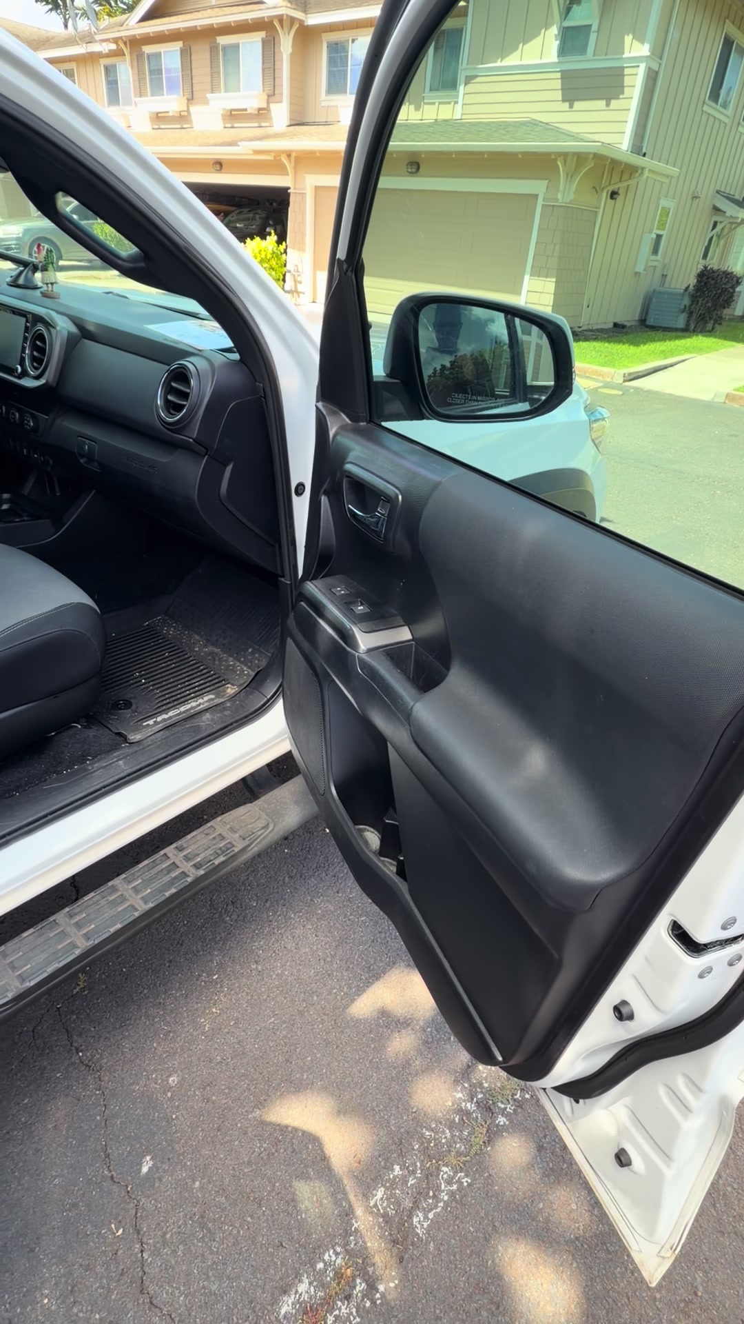@wipeoutdetailing