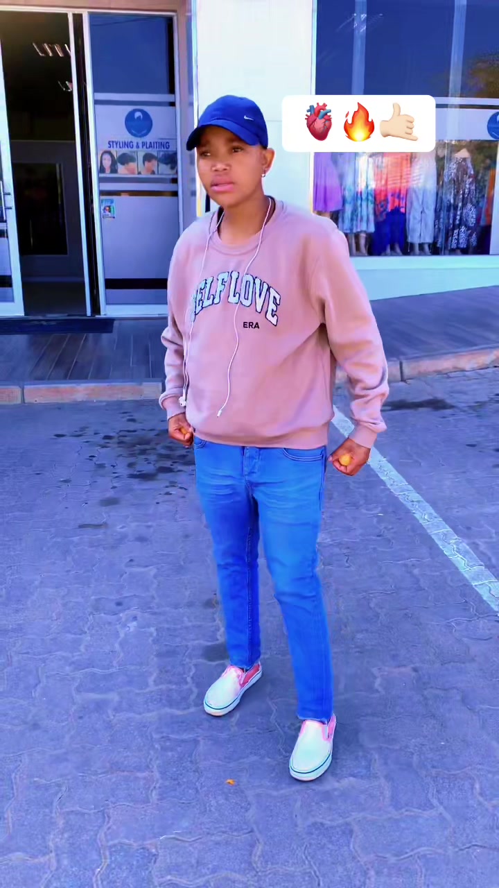 @odiebw