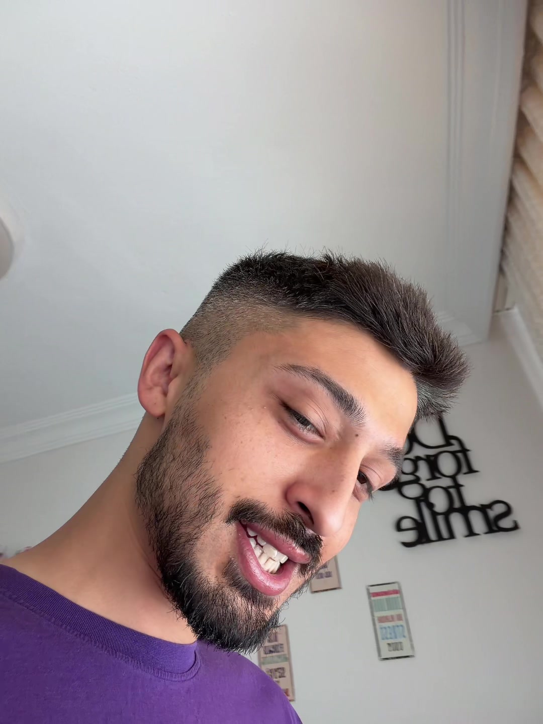@ALİ🇹🇷