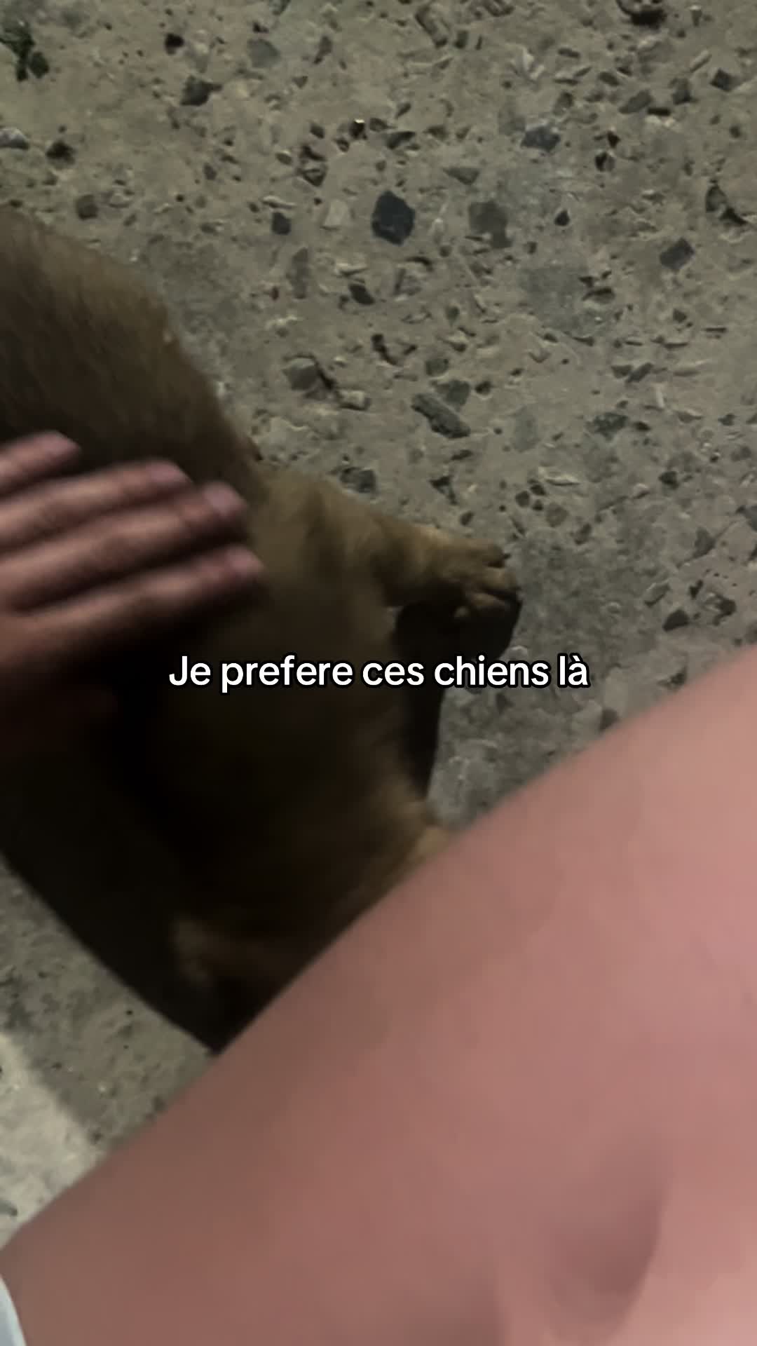 @man🚬