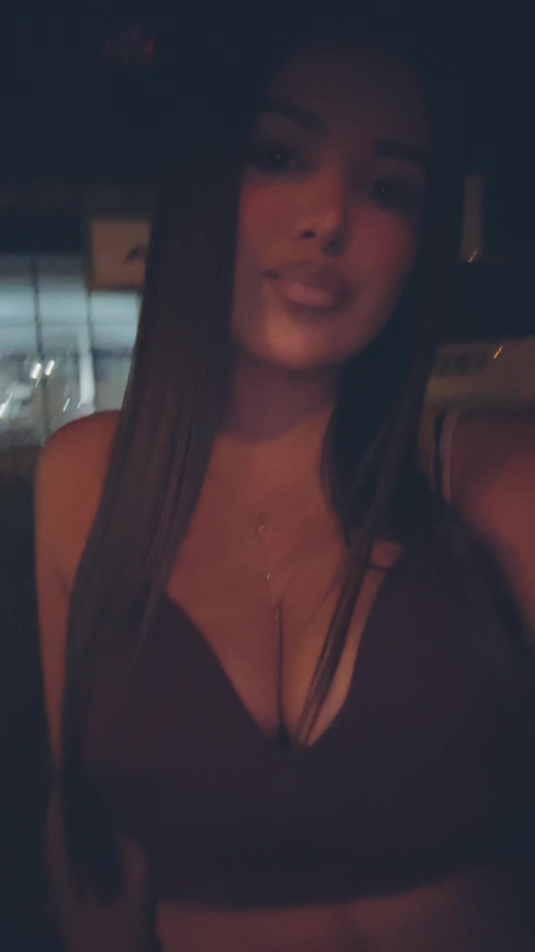 @lucijaa👸🏾