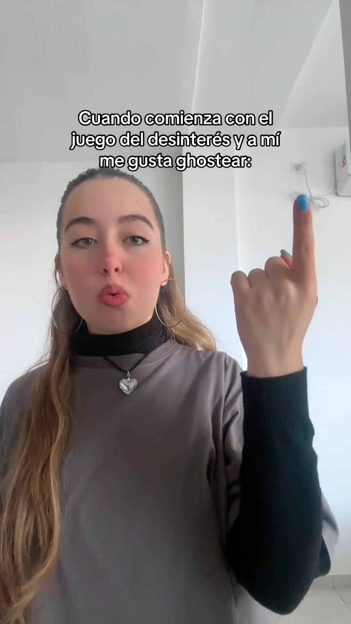 @Anto.elias