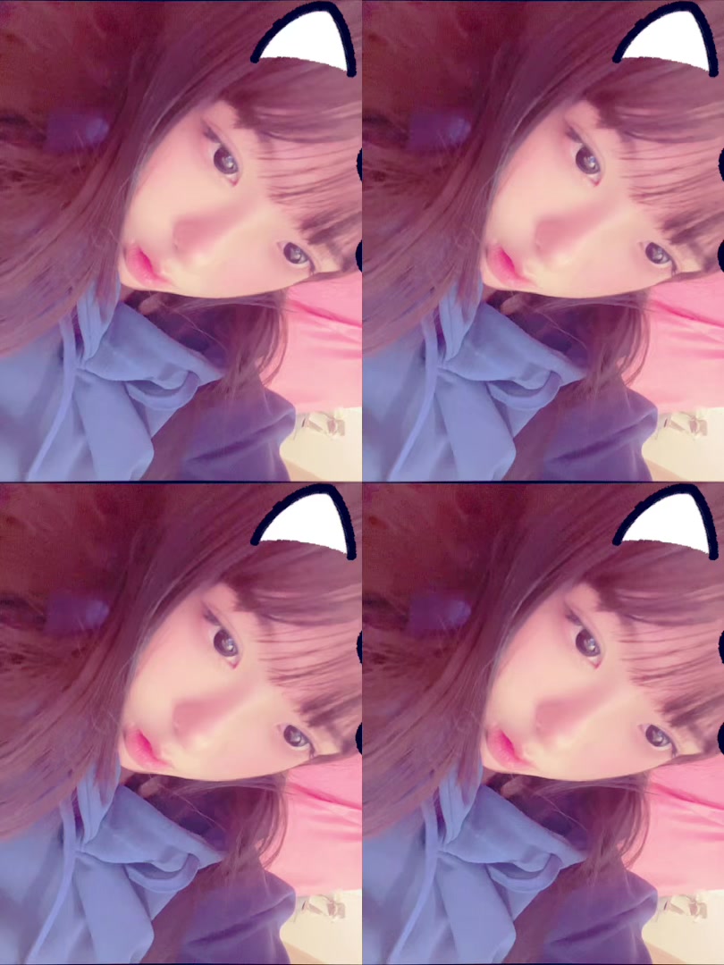 @.โ๐๐Chi Chi.โ๐๐
