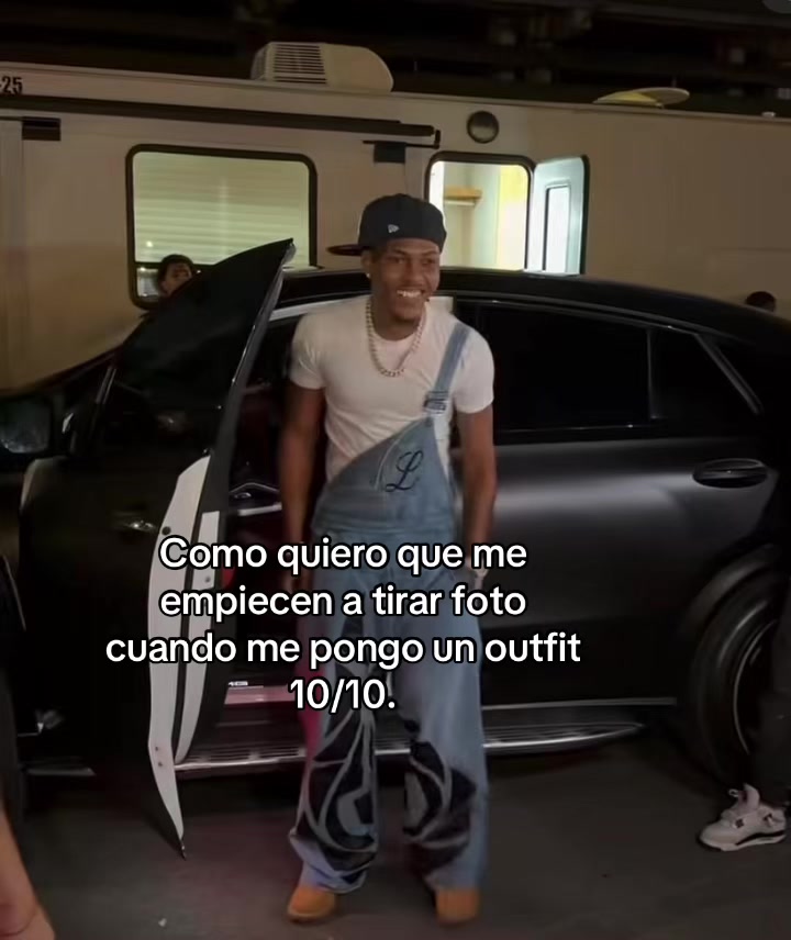 @loxc_y6