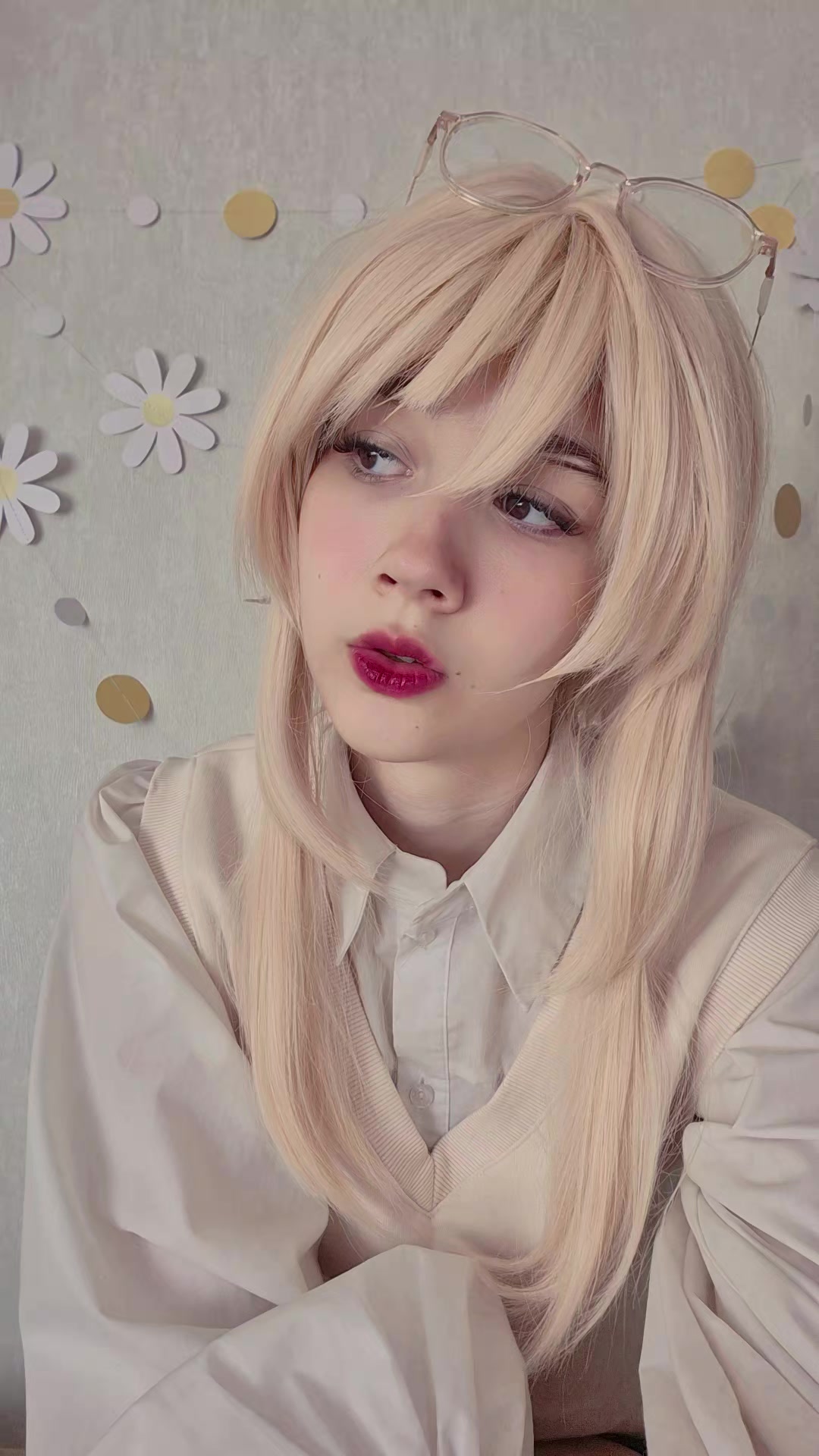 @Mika🖤