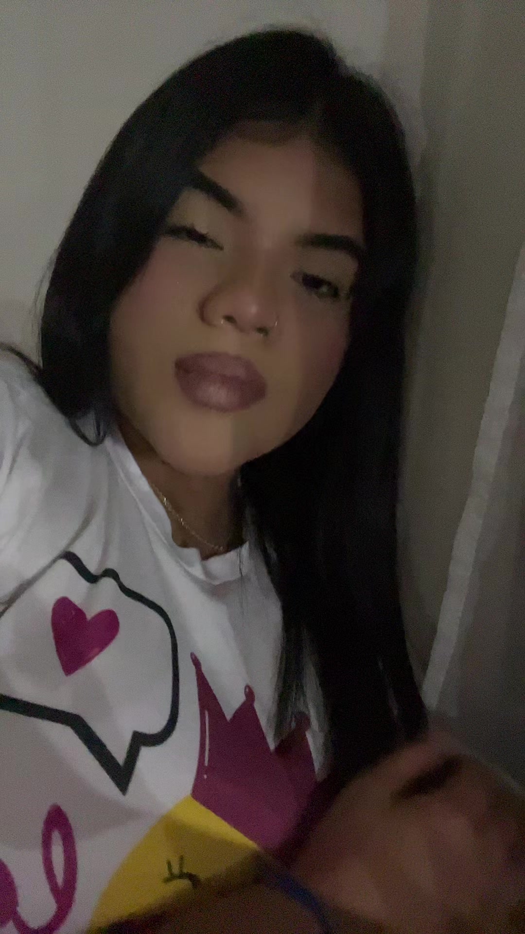 @Mk🍀