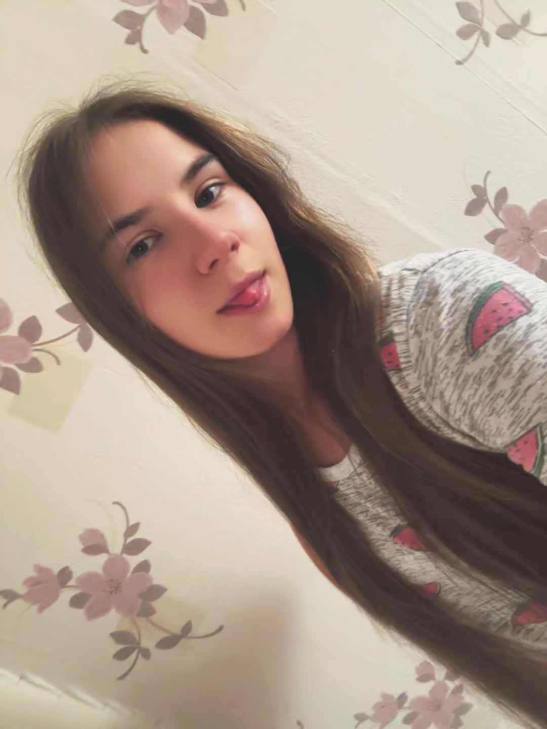 @galyo_okk