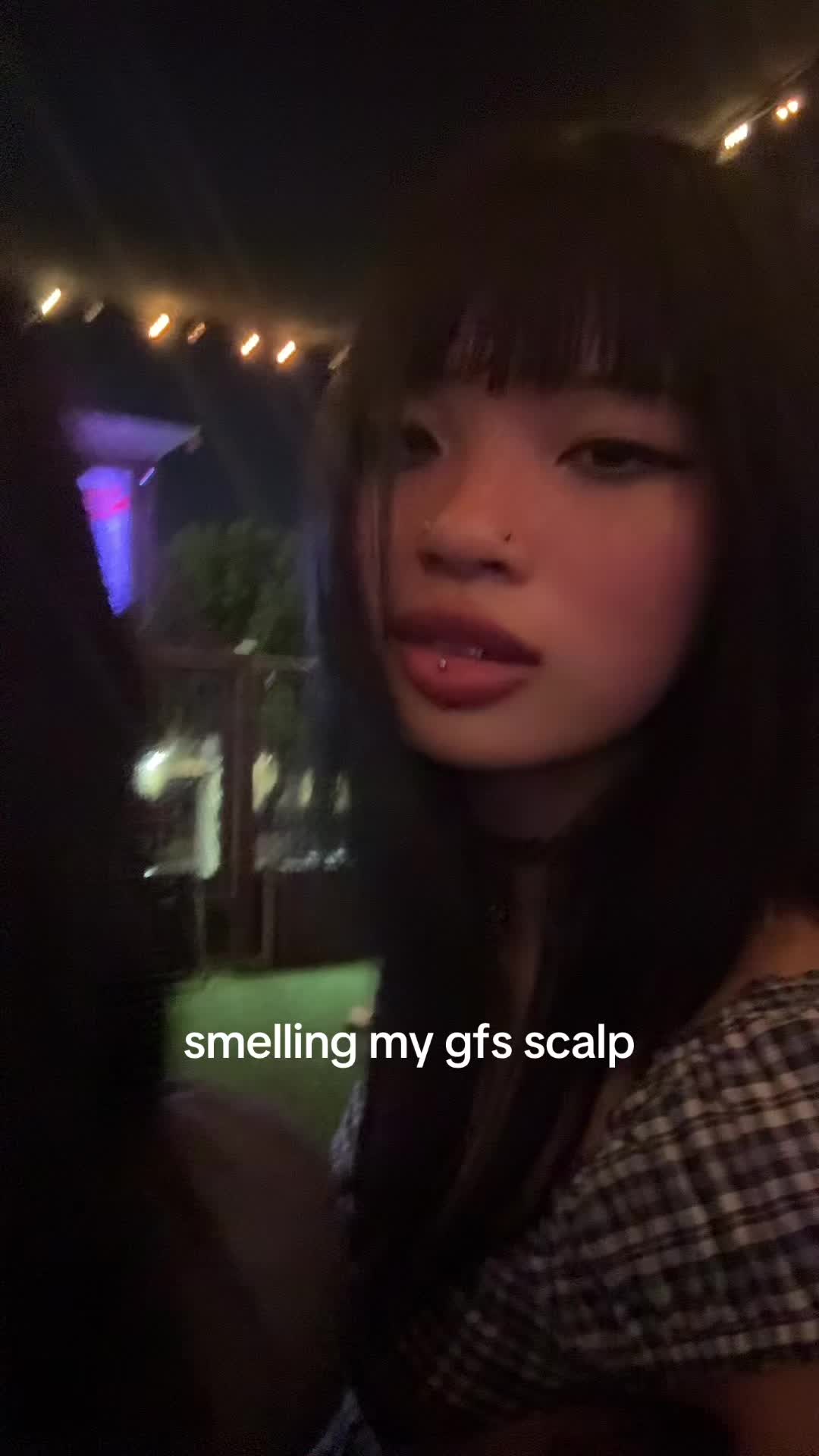 @meiskiii