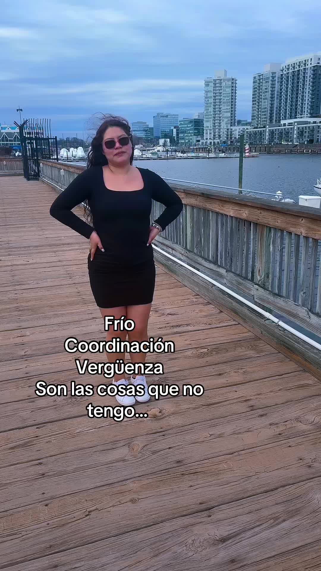 @Abi Taez
